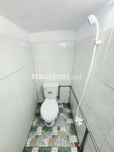 Cho thuê trọ gần siêu thị Vincom dĩ An Bình Dương