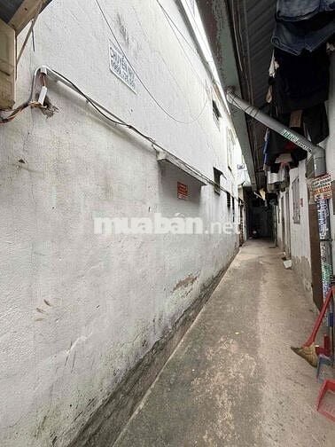 🌿 🏡 GẦN SIÊU THỊ AEON TÂN PHÚ - DT: 192 M2 - ĐƯỜNG 8M THÔNG-CHỈ14.5TỶ