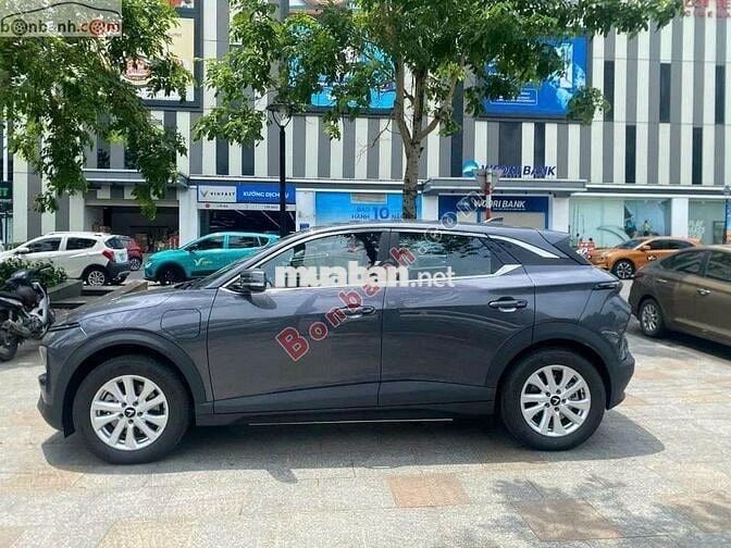 VinFast VF6