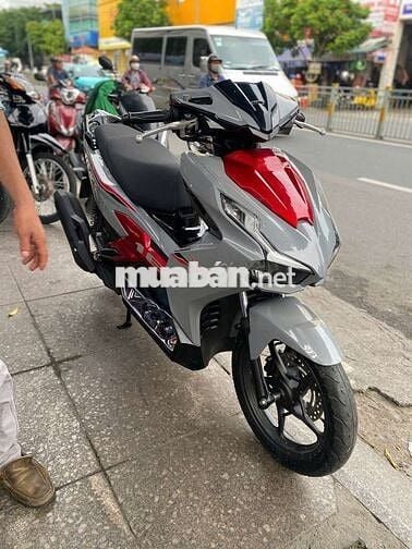 Honda air blade 125 4val 2024 mới 90% Bstp chính c