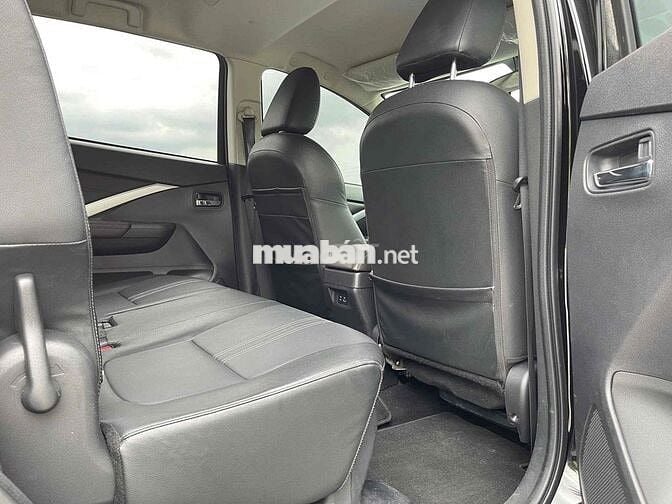 Mitsubishi Xpander 2024 Premium 1.5 AT - 29000 km