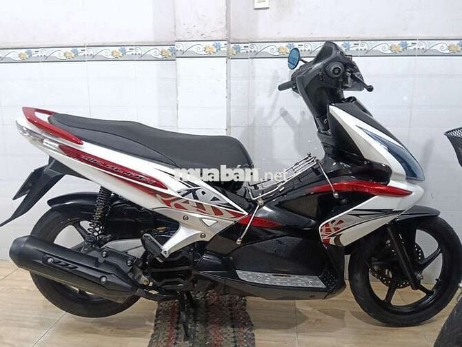 Ab Fi, lên thái, máy zin êm,xe đẹp lắm,bs65