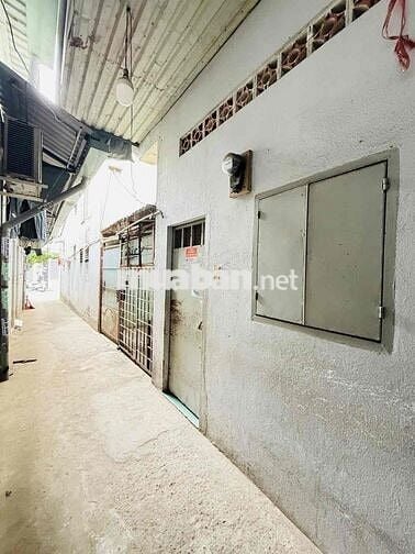 🌿 🏡 GẦN SIÊU THỊ AEON TÂN PHÚ - DT: 192 M2 - ĐƯỜNG 8M THÔNG-CHỈ14.5TỶ