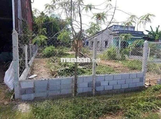Kẹt tiền cần bán gấp trong tuần