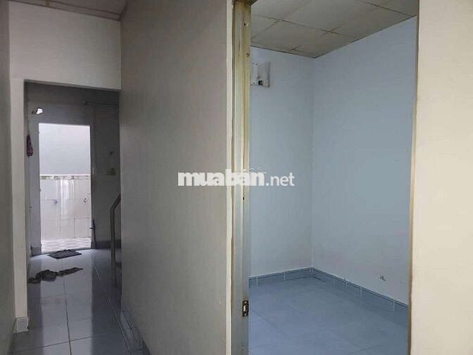 Bán Nhà Hot tren , Giá tốt , Bình Trị Đông , Bình Tân , xem chốt thôi