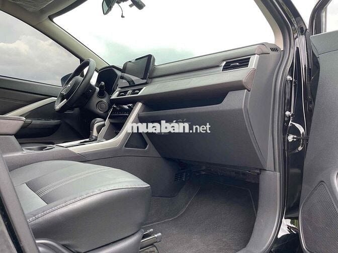 Mitsubishi Xpander 2024 Premium 1.5 AT - 29000 km