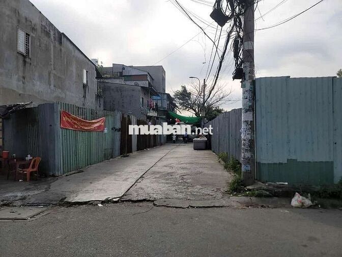 Bán Nhà Hot tren , Giá tốt , Bình Trị Đông , Bình Tân , xem chốt thôi