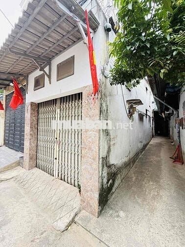 🌿 🏡 GẦN SIÊU THỊ AEON TÂN PHÚ - DT: 192 M2 - ĐƯỜNG 8M THÔNG-CHỈ14.5TỶ