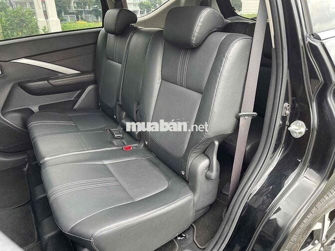Mitsubishi Xpander 2024 Premium 1.5 AT - 29000 km