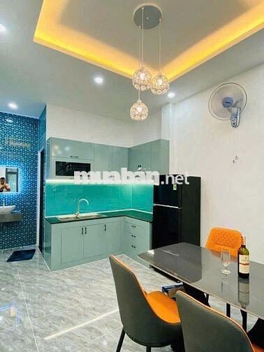 OCB THANH LÝ CĂN NHÀ TÌNH TRẠNG NHƯ HÌNH , SHR , GIÁ TỐT .