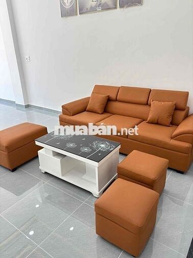 nhà chính chủ cần bán gấp đi định cư ngước ngoài