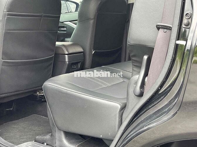 Mitsubishi Xpander 2024 Premium 1.5 AT - 29000 km