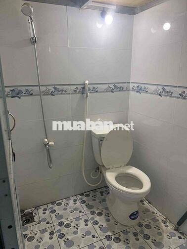✨ TÌM NỮ Ở GHÉP – PHÒNG TRỌ GÒ VẤP