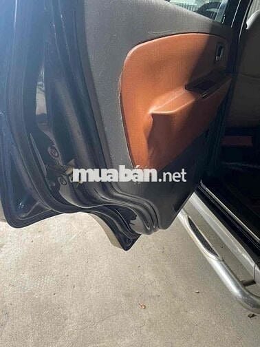 Bán Xe ô tô Mitsubishi Jolie 2003 xanh cũ