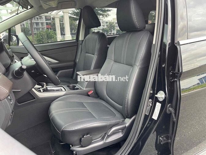 Mitsubishi Xpander 2024 Premium 1.5 AT - 29000 km
