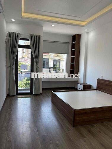 nhà chính chủ cần bán gấp đi định cư ngước ngoài