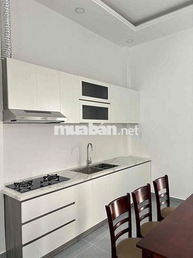 nhà chính chủ cần bán gấp đi định cư ngước ngoài