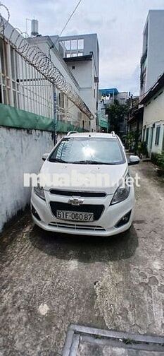 2015 LTZ 1.0 AT Zest - 90000 km