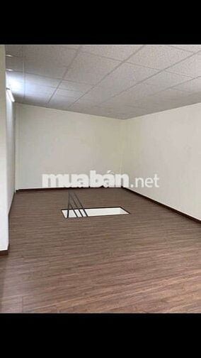 Cho thuê nhà Hxh Nguyễn Trung Trực phường 5 Bình Thạnh