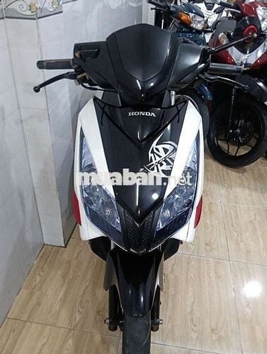 Ab Fi, lên thái, máy zin êm,xe đẹp lắm,bs65