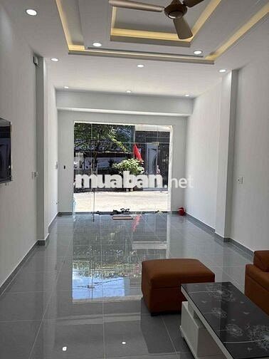 nhà chính chủ cần bán gấp đi định cư ngước ngoài