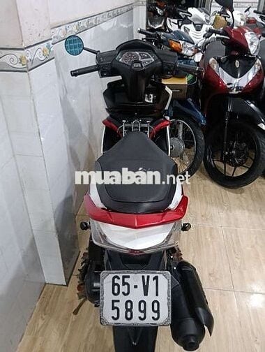 Ab Fi, lên thái, máy zin êm,xe đẹp lắm,bs65