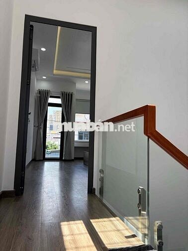 nhà chính chủ cần bán gấp đi định cư ngước ngoài