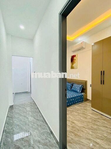 OCB THANH LÝ CĂN NHÀ TÌNH TRẠNG NHƯ HÌNH , SHR , GIÁ TỐT .