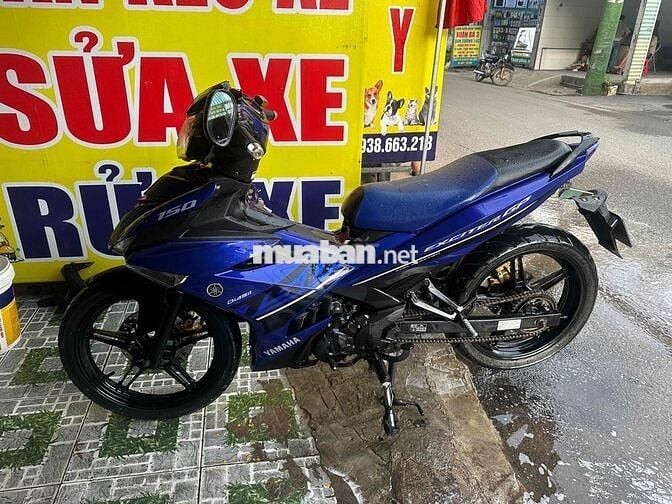 ex 2018 gtdd
