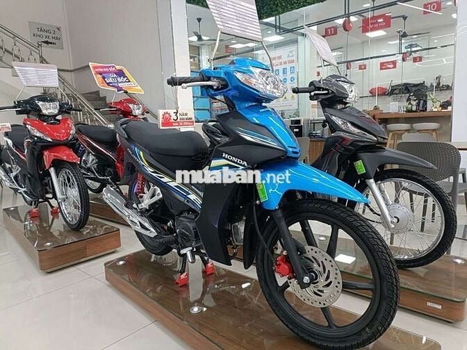 Cần tìm wave blade , wave Rsx