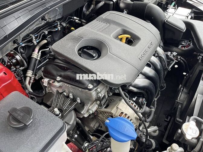 Kia Optima 2.0AT Luxury 2020 Xe Đẹp Keng Như Mới