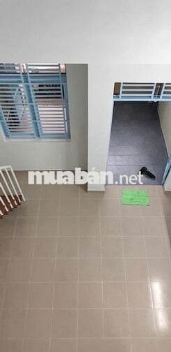Chính chủ cần bán nhà 45.4m2, hẻm xe hơi