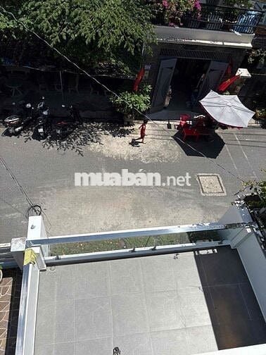 nhà chính chủ cần bán gấp đi định cư ngước ngoài