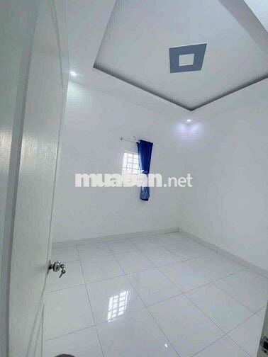 Nhà Nguyễn Văn Bứa , Hóc Môn - Giá 825 ( nhanh gọn có bớt )
