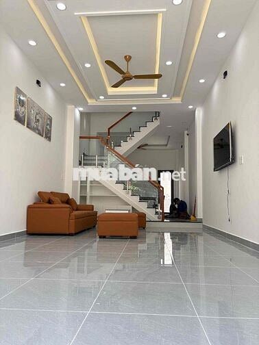 nhà chính chủ cần bán gấp đi định cư ngước ngoài