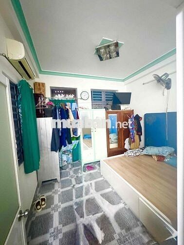 Bán Nhà mặt tiền đường đang kinh doanh buôn bán tạp hoá có thu nhập