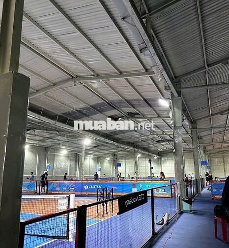 Cho thuê kho Đào Trí 1000m2 giá 130Tr cần cho thuê gấp
