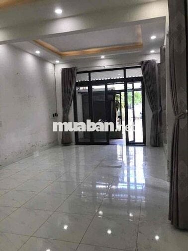 Nhac Cho Thuê Mặt Tiền 16B - 8 x 14m, 2pn 2wc - phù hợp kinh doanh