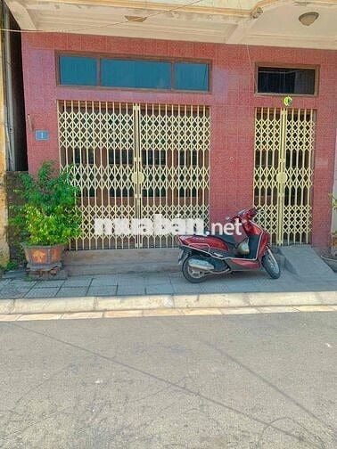 20/10 vào ở chính chủ cho thuê nguyên căn 4 tầng, ngã 3 tam trinh
