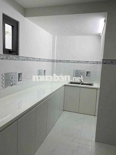 Nhac Cho Thuê Mặt Tiền 16B - 8 x 14m, 2pn 2wc - phù hợp kinh doanh
