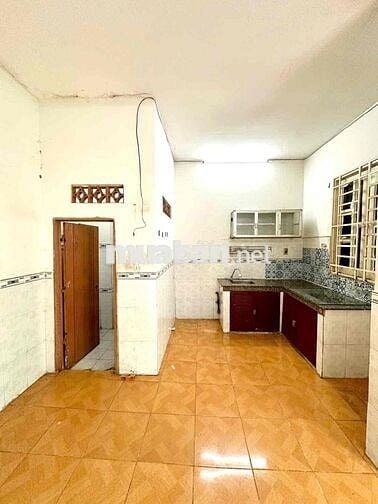🌺 NHÀ ĐẸP HẺM TRẦN VĂN KHÁNH Q7 💰Giá bán: 1ty570