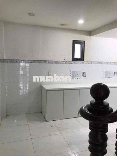 Nhac Cho Thuê Mặt Tiền 16B - 8 x 14m, 2pn 2wc - phù hợp kinh doanh