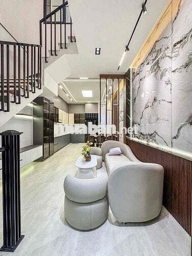 BÁN NHÀ GẦN ĐẠI HỌC KỸ THUẬT CẦN THƠ