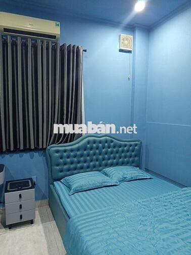 BÁN KHÁCH SẠN 35 PHÒNG, PHƯỜNG TÂN HIỆP, BIÊN HÒA, GIÁ TỐT .