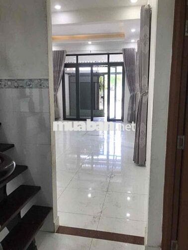 Nhac Cho Thuê Mặt Tiền 16B - 8 x 14m, 2pn 2wc - phù hợp kinh doanh