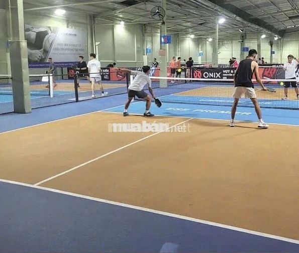 Cho thuê kho Đào Trí 1000m2 giá 130Tr cần cho thuê gấp