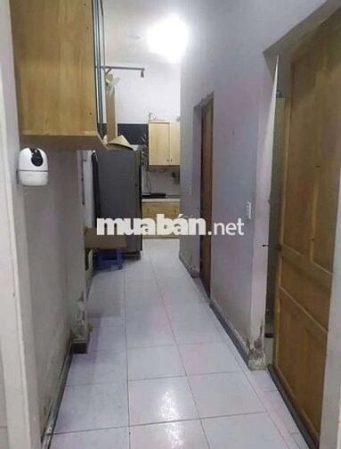NHÀ CHO THUÊ 5x12 – MỸ HOÀ - TRUNG CHÁNH - GIÁ 5,5 TRIỆU/ THÁNG