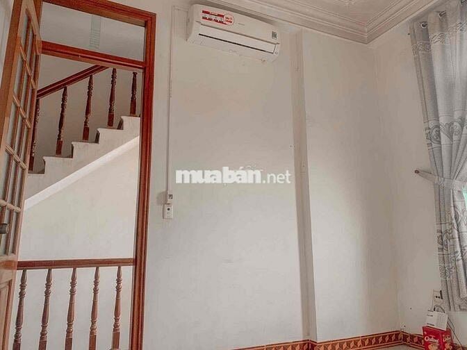 20/10 vào ở chính chủ cho thuê nguyên căn 4 tầng, ngã 3 tam trinh