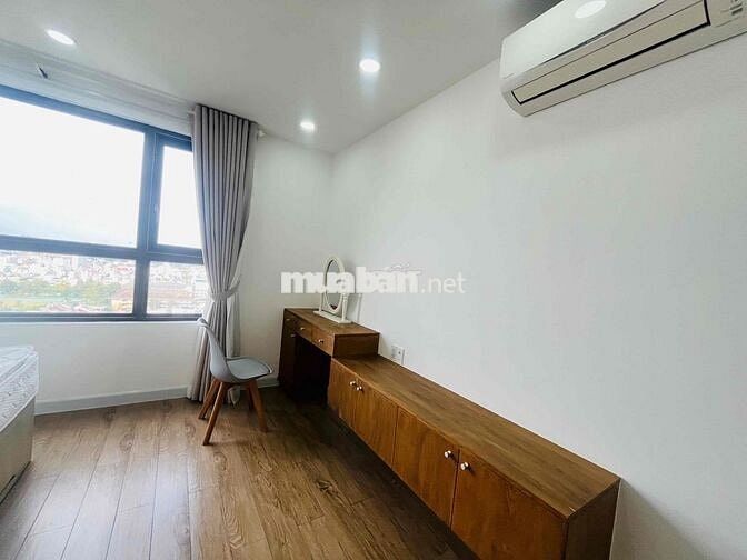 CHO THUÊ CĂN GÓC – NAM PHÚC, PHÚ MỸ HƯNG, Q.