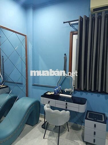 BÁN KHÁCH SẠN 35 PHÒNG, PHƯỜNG TÂN HIỆP, BIÊN HÒA, GIÁ TỐT .